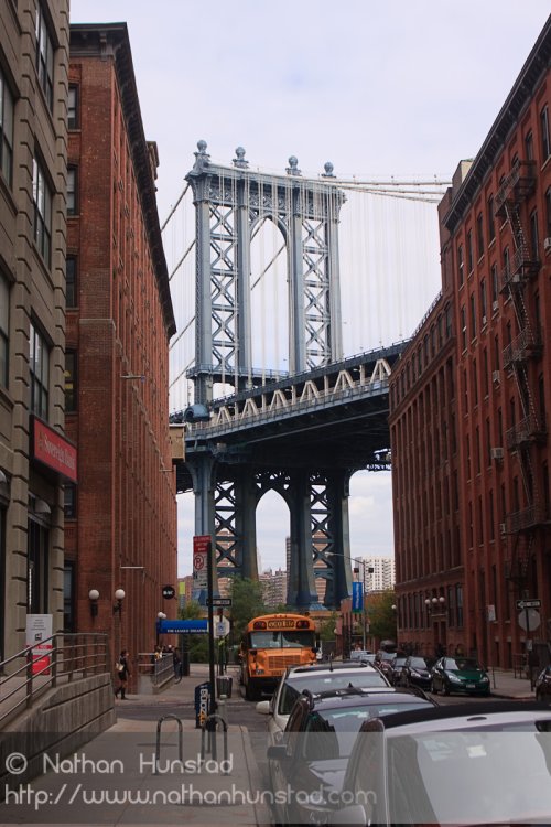 I think I've seen this before...maybe it was a movie poster